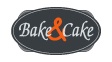 Bake &amp; Cake 2024 | Tel Aviv Fairgrounds
