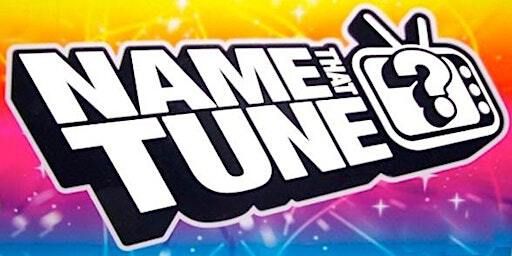Music Trivia - Name That Tune 16.0 | Hemingway's Restaurant