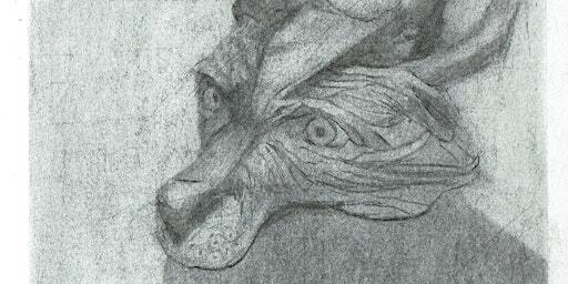 Starling Studio DRAWING with Zara Slattery | Starling Studio