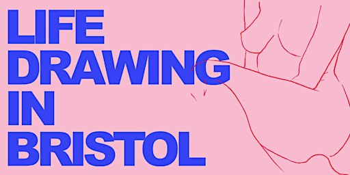 Life Drawing in Bristol | Hamilton House