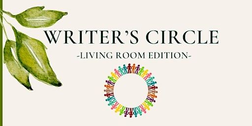 Writer's Circle | 330 E 7th Ave