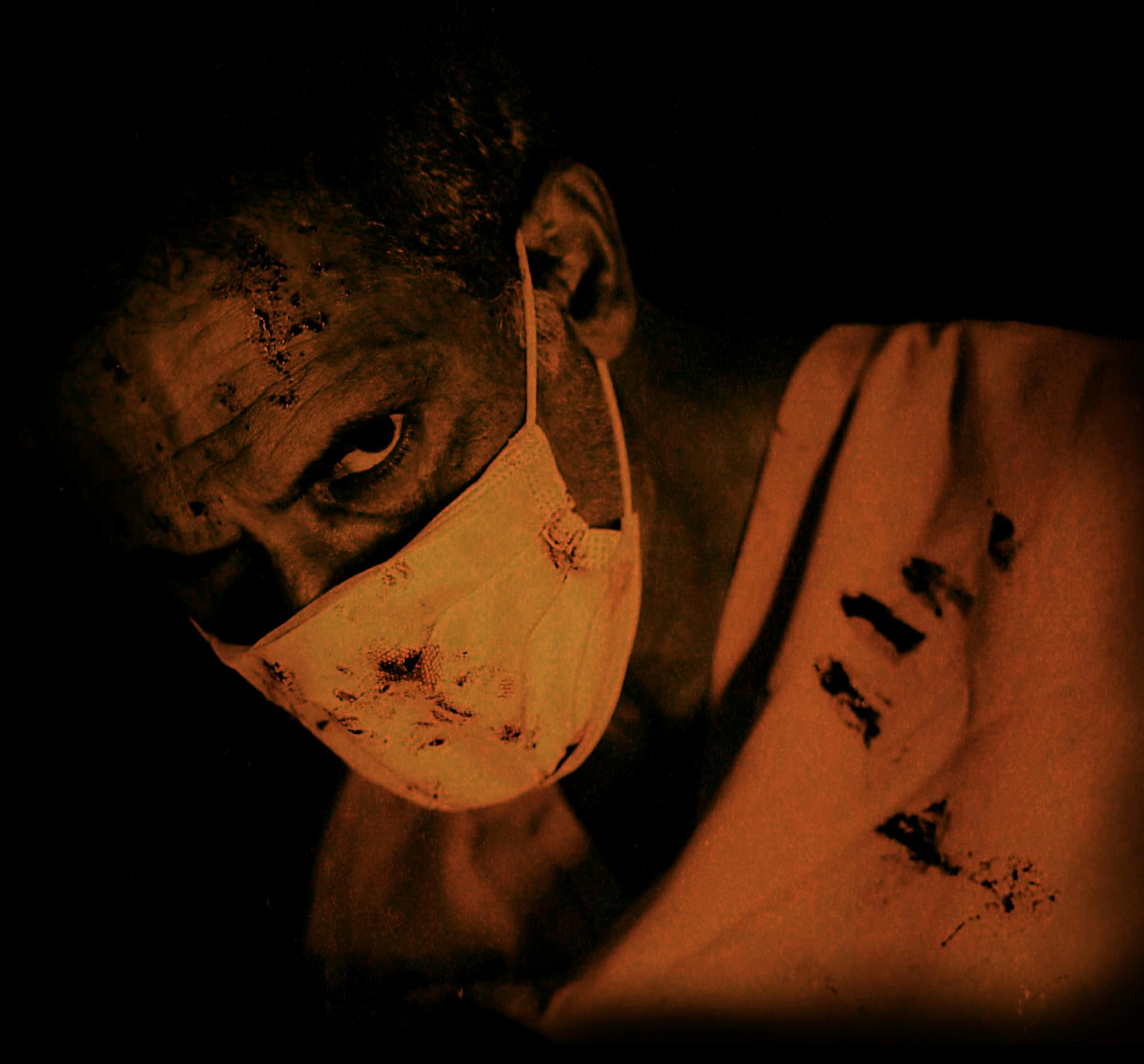 excisions-premiere-pollack-cinemas-tickets-dates-itineraries