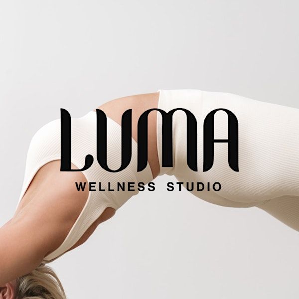Sunday Reset Series: LUMA X Spa on the Hill | 149 N St SE