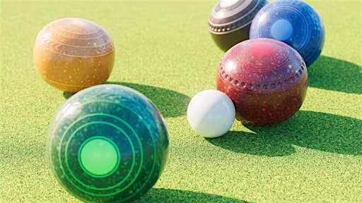 Lawn Bowls for Children 5 to 12 Years | Merrylands Bowling Club