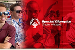 Sigma Chi Derby Day Basketball Game | Elma Roane Fieldhouse