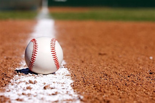Austin Baseball Commission MLB Quarterly Fan Party | Nomadic Beerworks