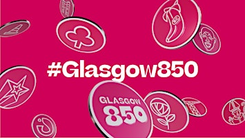 Lord Provost's Glasgow 850 CREATE Concert | Glasgow City Chambers