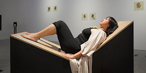Facture: Drawing Symposium 2025 | National Art School