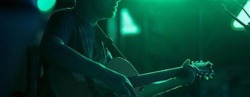 Folk/Punk with My Sistine Chapel at the Viper Room Lounge | The Viper Room