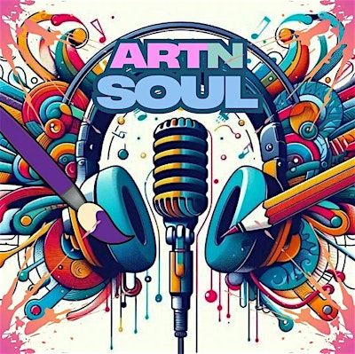 Art N Soul "Paint and Sip" | Reflections