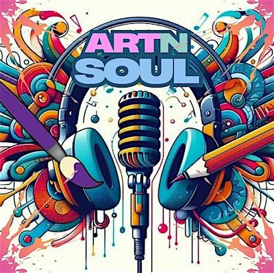 Art N Soul "Paint and Sip" | Reflections