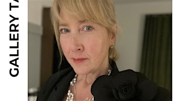 Jenna Shaifer Gallery Talk: Munich Jewelry Week | Ombré Gallery