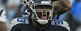 Teair Tart Free Youth Football Camp | West Philadelphia High School