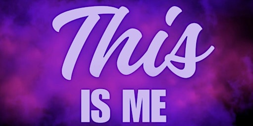 This is me ticket show 1 & 2 | Theater Junushoff