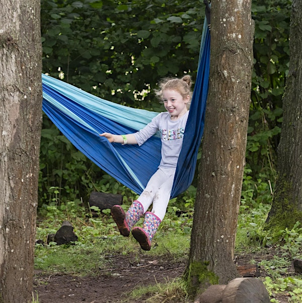 Really Wild Wildfamilies at The Wolseley Centre | The Wolseley Centre
