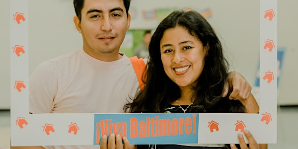 CLASES DE VIVIENDA: Martes 3 y Jueves 5 de Junio, 2025, 5pm – 8pm | Zoom