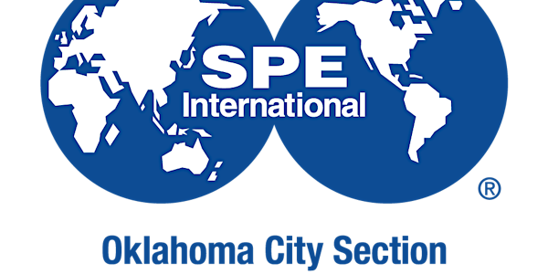 SPE OKC June Monthly  Luncheon | Devon Energy