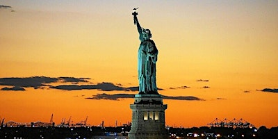 NYC: July 4 Statue of Liberty Fireworks Cruise | Pier 36