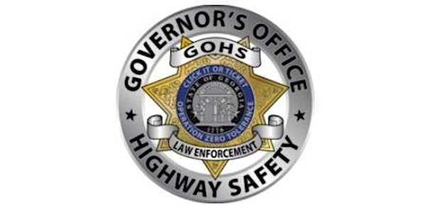 NETEN July Meeting Governors Initiative Training | Habersham EMC Community Room