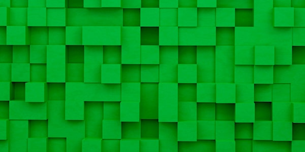 Young Makers Studio - Super Heroes & Minecraft LEGO® Buidling Camp | 3000 Argyle Rd