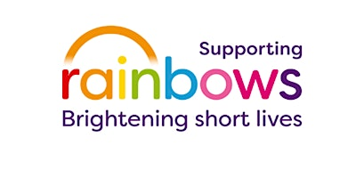 Rainbows Charity Fundraiser at SEA LIFE Brighton | SEA LIFE Brighton