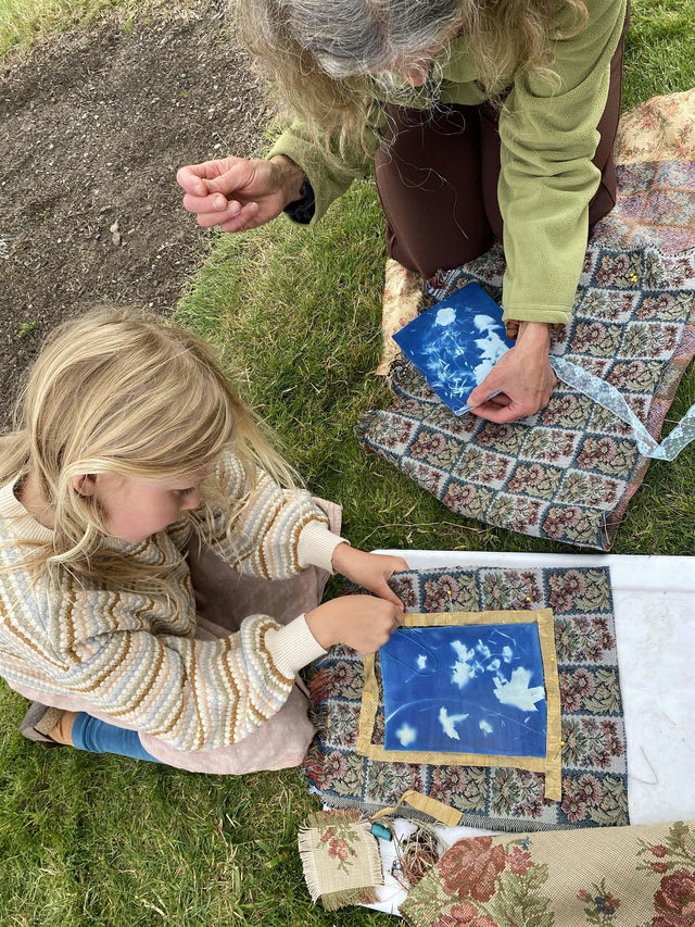 Art Club Camp! | 1255 Wold Rd