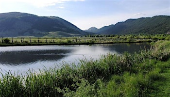 Awesome Scavenger Hunt - More than Mountains in Jackson, Wyoming | 10 E Broadway Ave