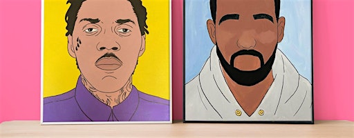 DWTN: Worl Boss & OVO: Vybz Kartel & Drake | BrewDog Chancery Lane