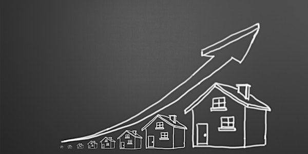 LUNCH & LEARN:  DST's & 1031 Exchanges | REBA La Jolla Real Estate Broker's Association