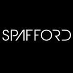 Spafford Columbus Concert Tour 2025｜August 02 | Woodlands Tavern