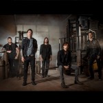 Hinder Waterloo Concert Tour 2025｜August 15 | The Vine at Del Lago Resort and Casino