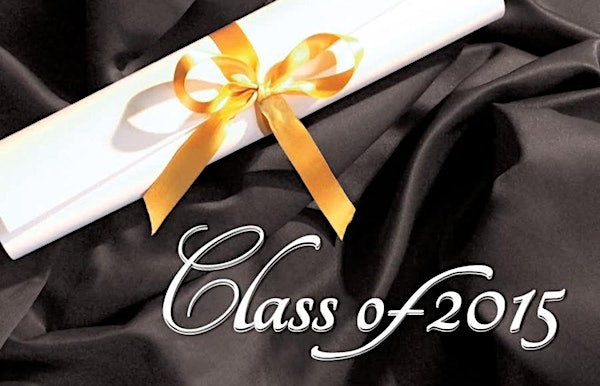 BLHS Class of 2015 - 10 Year Reunion | 2793 Sandusky St