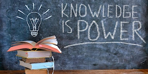 NAHT Eastern Conference: Education - the power for positive change! | Holiday Inn Cambridge, an IHG Hotel