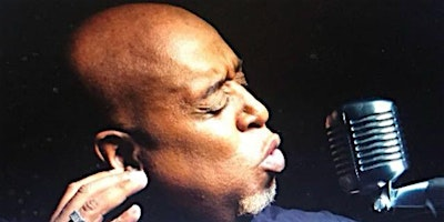 Gospel Singing Workshop in Brighton with Lawrence Johnson | West Hill Hall