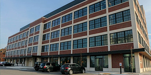 2025 Baker Tilly Windsor Student Open House | 325 Devonshire Rd