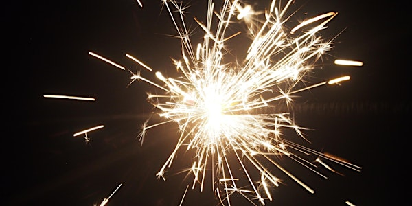 Cambridgeshire School of Tantra Workshop: Ignite the Spark of your Desires. | PRISM