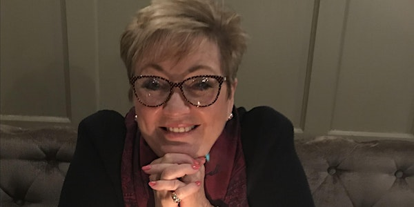 Barge for Marge *70th Birthday* | The Belfast Barge