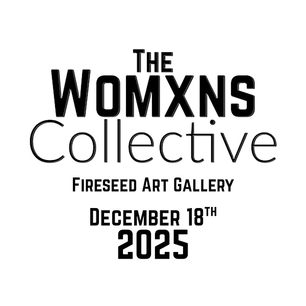 LAUNCH PARTY - The Womxn's Collective | 9 John H. Finley III Wy