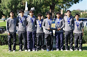 Falcon Track and Field Gala and Hall of Fame | Villains Brewing Company