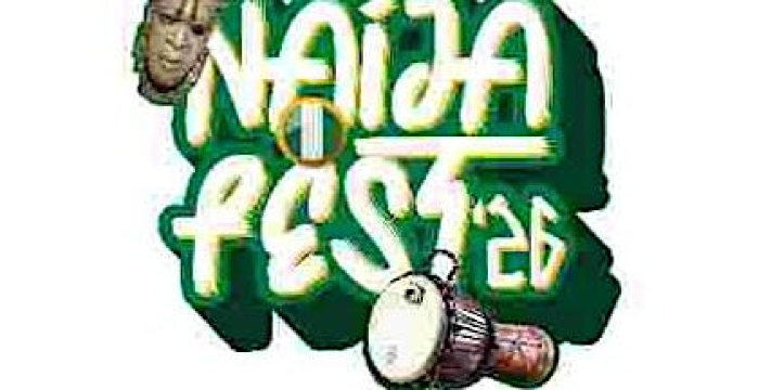 Naijafestbirmingham26 | Centenary Square broadstreet