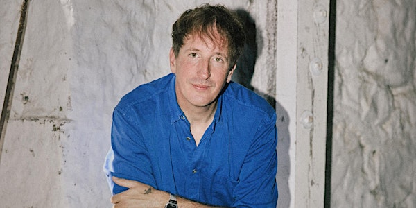 Christian Löffler | Elsewhere - The Hall