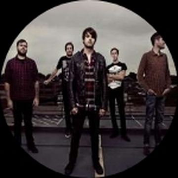 Silverstein, Thursday, Free Throw Nashville Concert Tour 2025｜December 16 | Marathon Music Works