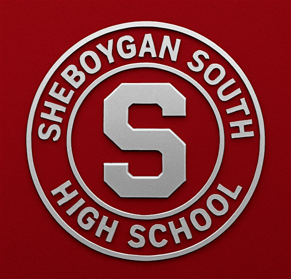 Sheboygan South High Class of 2001 25th Reunion | Stefanie H. Weill Center for the Performing Arts