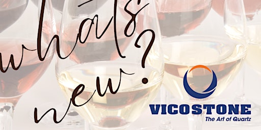 2026 New Colour and Sintered Stone Launch Party | Vicostone Canada Inc.(Calgary)