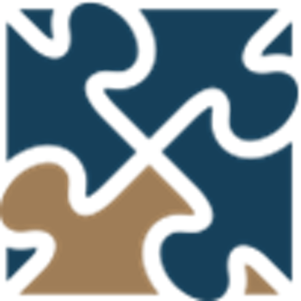 VOICES, JUSTICE, FUTURES AND BUILDING BETTER OUTCOMES FOR FAMILIES | Northumbria University