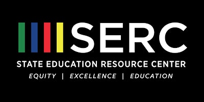 11th Annual Secondary Transition Symposium: Youth Leading a Changing World | CCSU Student Center