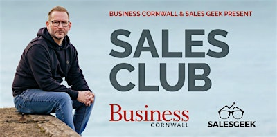 Sales Club | FibreHub