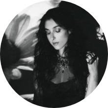 Marissa Nadler Salt Lake City Concert Tour 2026｜April 02 | Kilby Court