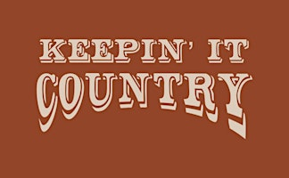 Keepin’ It Country 2026 | The Charles Bradlaugh