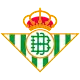 【2026 Europa League 四分之一決賽】Braga vs 貝迪斯｜2026年04月09日 | Braga Municipal